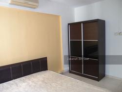 Blk 703 West Coast Road (Clementi), HDB 3 Rooms #139601182